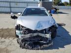 2017 Toyota Corolla Im    за продажба в Martinez, CA - All Over