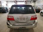 2005 Honda Odyssey Touring for Sale in Milwaukee, WI - Rear End