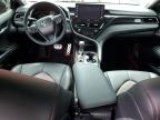 2024 TOYOTA CAMRY TRD   à vendre chez Copart NY - NEWBURGH