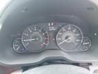 2011 SUBARU OUTBACK SE for sale at Copart SANDTOFT