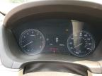 2015 Hyundai Genesis 3.8L for Sale in Savannah, GA - Front End