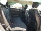 2016 Ford Edge Titanium for Sale in Magna, UT - Front End