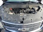 2014 Chevrolet Traverse Ls за продажба в Sikeston, MO - Front End