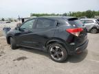 2018 Honda Hr-V Ex იყიდება Apopka-ში, FL - Side