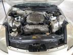 2006 Nissan 350Z Coupe for Sale in Lexington, KY - All Over