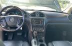 Orlando, FL에서 판매 중인 2015 Buick Enclave  - Minor Dent/Scratches