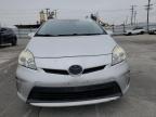 2015 Toyota Prius    იყიდება Sun Valley-ში, CA - All Over