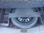 2010 FORD KUGA TITAN for sale at Copart ST HELENS