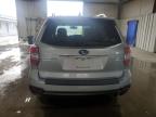 Albany, NY에서 판매 중인 2016 Subaru Forester 2.5I Limited - Front End