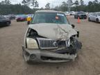 2004 Mercury Mountaineer  продається в Greenwell Springs, LA - Front End