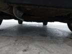 2010 VAUXHALL CORSA SXI for sale at Copart GLOUCESTER