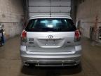 2005 Toyota Corolla Matrix Base   продається в Blaine, MN - Hail