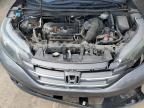 2014 HONDA CR-V EX for sale at Copart ON - LONDON