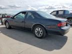 1995 Ford Thunderbird Lx na sprzedaż w Grand Prairie, TX - Front End