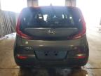 2020 Kia Soul Lx на продаже в Pennsburg, PA - Front End