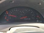 2009 Toyota Camry Base   for Sale in Las Vegas, NV - Front End