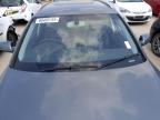 2014 AUDI A4 SE TECHNIK TDI CVT  for sale at Copart SANDY
