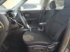 2016 Kia Soul    zu verkaufen in Moraine, OH - Rear End