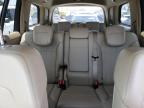2014 Mercedes-Benz Gl 450 4Matic   للبيع في Rancho Cucamonga، CA - Minor Dent/Scratches