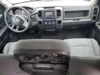 2013 Ram 1500 St for Sale in Sun Valley, CA - Mechanical
