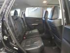 2012 Honda Cr-V Exl en Venta en East Granby, CT - Minor Dent/Scratches