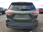 2015 Toyota Highlander Le   for Sale in Pennsburg, PA - Front End