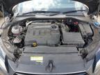 2015 AUDI TT S LINE for sale at Copart ROCHFORD