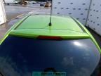 2010 CITROEN C3 VTR+ for sale at Copart WHITBURN