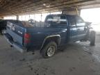 2001 Dodge Ram 1500  იყიდება Phoenix-ში, AZ - All Over