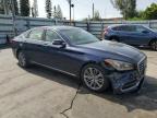 2020 Genesis G80 Base for Sale in Miami, FL - Front End