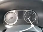 2021 Nissan Kicks S na sprzedaż w Miami, FL - Water/Flood