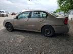 2007 CHEVROLET MALIBU LT   à vendre chez Copart ON - LONDON
