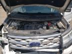 2018 Ford Explorer Xlt for Sale in Eight Mile, AL - Front End