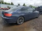 2008 Bmw 335 Xi for Sale in Portland, OR - Front End