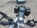 2024 BMW R 1300 GS   a la Venta en Copart NC - RALEIGH NORTH