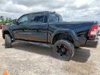 2022 Ram 1500 Big Horn/Lone Star   de vânzare în Houston, TX - Front End