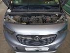 2019 VAUXHALL COMBO 2300 for sale at Copart SANDTOFT