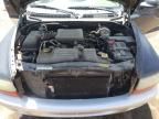 2003 Dodge Dakota Quad Slt for Sale in Colorado Springs, CO - Minor Dent/Scratches