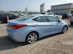 2011 Hyundai Elantra Gls للبيع في Kansas City، KS - Front End
