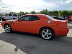 2009 Dodge Challenger R/T for Sale in Littleton, CO - Hail