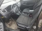 2014 KIA RONDO    for sale at Copart NS - HALIFAX