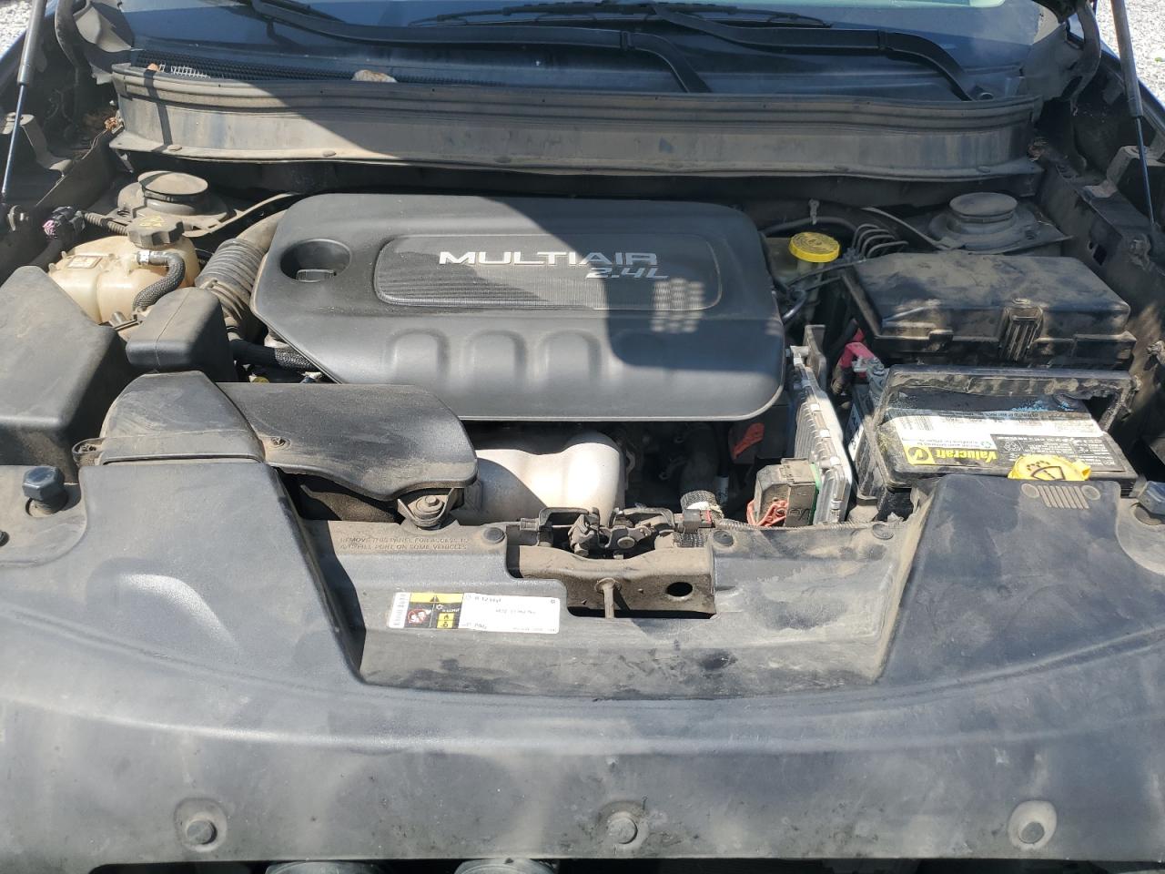 2016 Jeep Cherokee Limited VIN: 1C4PJMDB7GW152315 Lot: 62586375