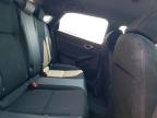 2024 Honda Civic Sport en Venta en Cicero, IN - Front End