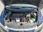 2006 Honda Civic Lx for Sale in Concord, NC - Side