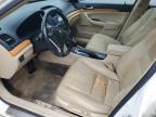 Grantville, PA에서 판매 중인 2005 Acura Tsx  - Front End