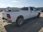 2013 Ram 2500 St na sprzedaż w Conway, AR - Minor Dent/Scratches