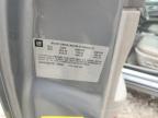 2008 Buick Lacrosse Cxs zu verkaufen in Appleton, WI - Rear End