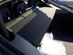 2022 BMW I4 EDRIVE4 for sale at Copart SANDTOFT