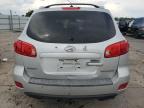 2007 Hyundai Santa Fe Gls   for Sale in Littleton, CO - Front End