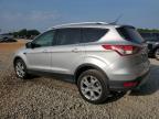 1FMCU0JX6EU****** Used and Repairable 2014 Ford Escape in AL - Tanner